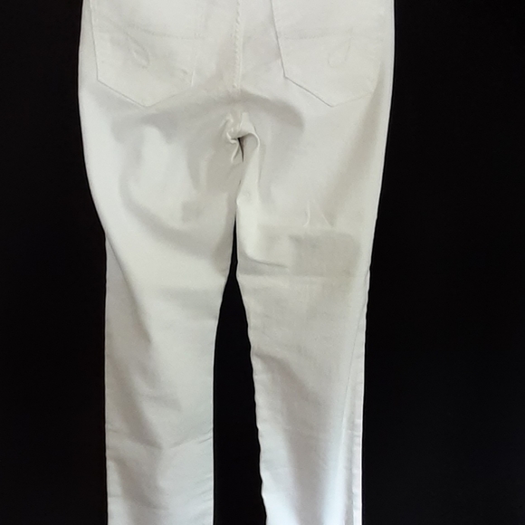 Jordache {2Pair} Size 4 Nice! Like New - Picture 13 of 15